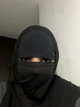 MARYADSUARD online show from January 7, 2026, 5:43 am