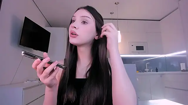 sharon forever online show from November 19, 2025, 12:49 pm