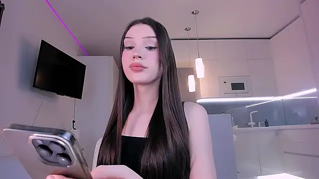 sharon forever online show from November 22, 2025, 2:16 pm