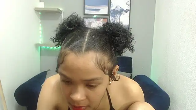 vainillaplaypussy online show from September 20, 2025, 12:55 am