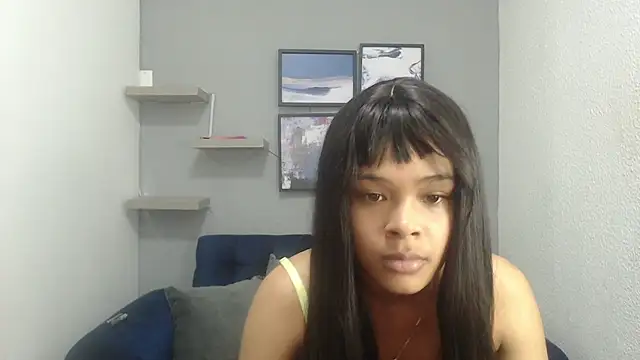 vainillaplaypussy online show from September 25, 2025, 12:42 pm