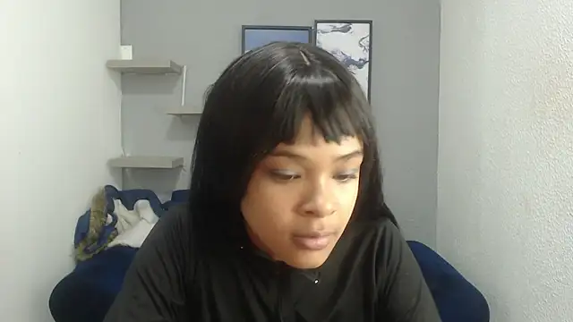 vainillaplaypussy online show from October 10, 2025, 12:26 pm