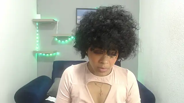 vainillaplaypussy online show from October 20, 2025, 12:27 pm