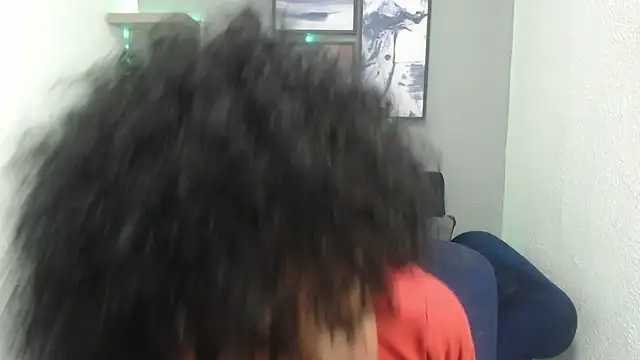 vainillaplaypussy online show from October 21, 2025, 12:28 pm