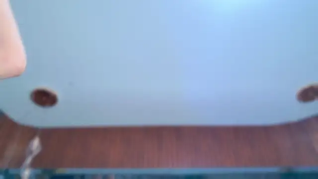 ElizabetthKitty online show from March 5, 2026, 1:51 pm