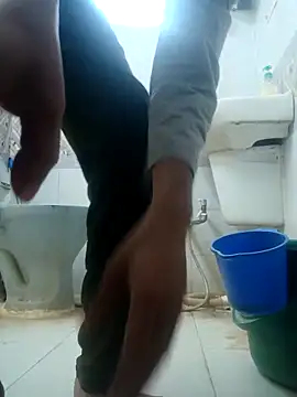 Snapshot of salmanshkh chatting on January 15, 2026, 5:34 am salmanshkh online show from January 15, 2026, 5:34 am