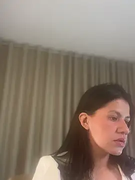 Snapshot of Alice_Biel chatting on June 12, 2026, 1:04 am Alice Biel online show from June 12, 2026, 1:04 am