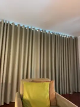 Snapshot of Alice_Biel chatting on July 4, 2026, 6:36 pm Alice Biel online show from July 4, 2026, 6:36 pm