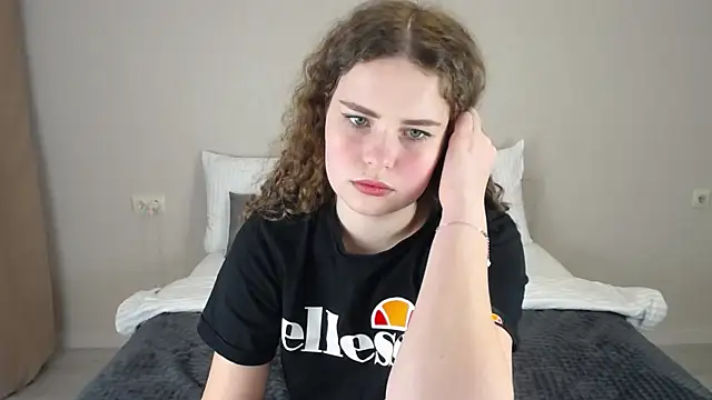 AlenaDast online show from February 11, 2025, 2:57 pm