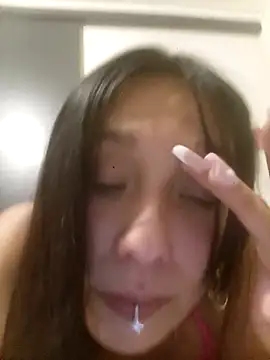 Snapshot of bbferlinaa chatting on December 22, 2025, 4:31 am bbferlinaa online show from December 22, 2025, 4:31 am