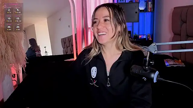 sexfire lalita online show from February 15, 2026, 1:52 pm