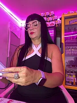 Hot beauty   online show from February 7, 2026, 4:16 am