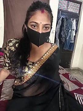 bihariguy online show from October 31, 2025, 4:13 am