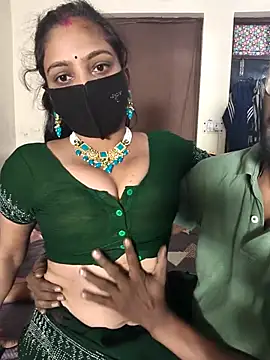 bihariguy online show from November 13, 2025, 4:22 am