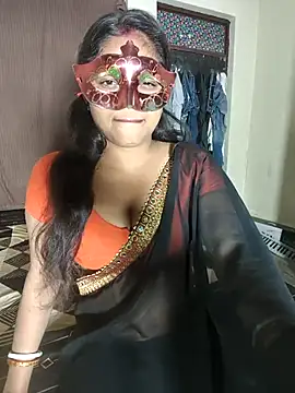 Snapshot of bihariguy chatting on March 24, 2026, 4:45 pm bihariguy online show from March 24, 2026, 4:45 pm