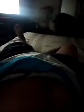 Brianxx26 online show from January 24, 2025, 3:54 am
