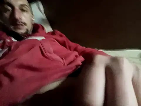 sladkij3ajka1 online show from February 24, 2025, 4:05 am