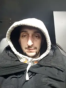 sladkij3ajka1 online show from February 24, 2025, 12:26 pm