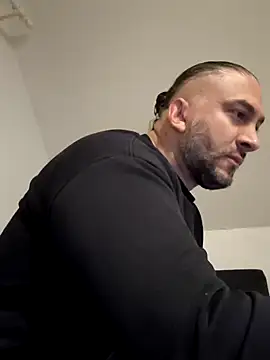 NewyorkDimi online show from January 5, 2025, 7:28 pm