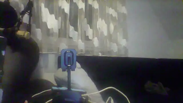 NewyorkDimi online show from January 7, 2025, 3:57 am