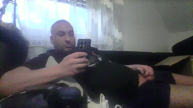 NewyorkDimi online show from January 11, 2025, 7:28 am