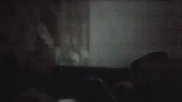 NewyorkDimi online show from January 16, 2025, 6:25 am