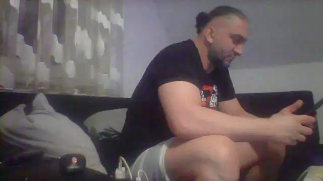 NewyorkDimi online show from January 25, 2025, 4:23 am