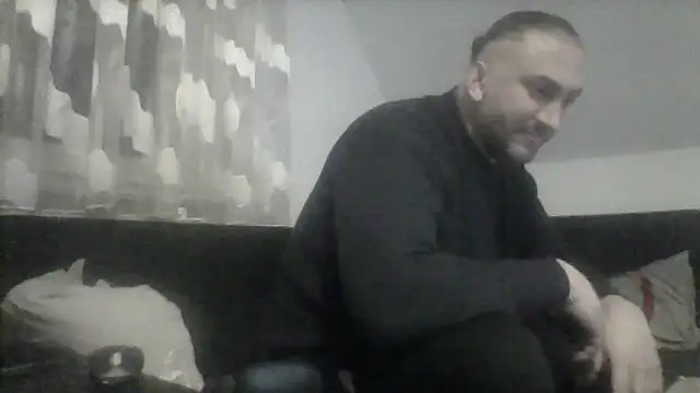 NewyorkDimi online show from January 29, 2025, 11:35 pm