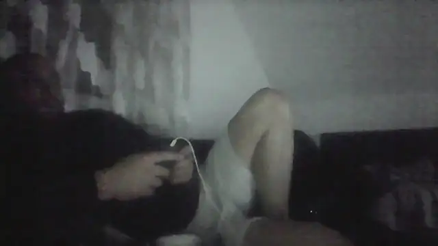 NewyorkDimi online show from February 10, 2025, 3:03 am