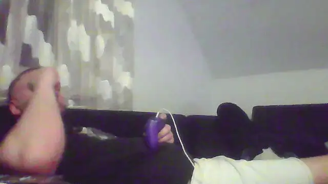 NewyorkDimi online show from February 17, 2025, 2:42 am