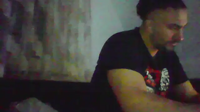 NewyorkDimi online show from March 3, 2025, 2:58 am