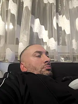 NewyorkDimi online show from October 16, 2025, 12:22 am