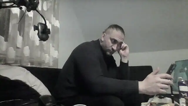 NewyorkDimi online show from November 20, 2025, 12:55 am