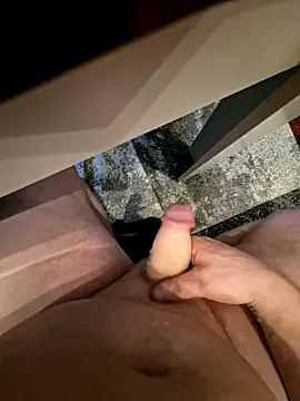 Warumnicht1980 online show from February 21, 2025, 7:23 am