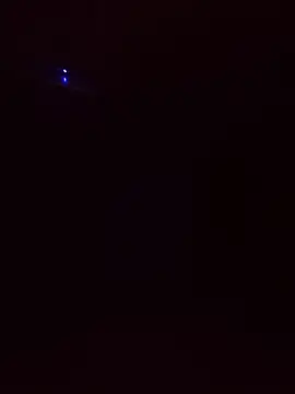 Warumnicht1980 online show from September 24, 2025, 12:47 am