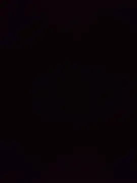 Warumnicht1980 online show from January 15, 2026, 11:15 am