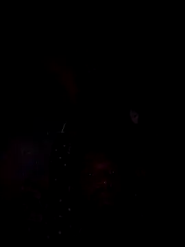 Hilkanna  online show from February 25, 2026, 8:40 pm