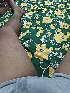 Hilkanna  online show from May 31, 2026, 7:48 pm