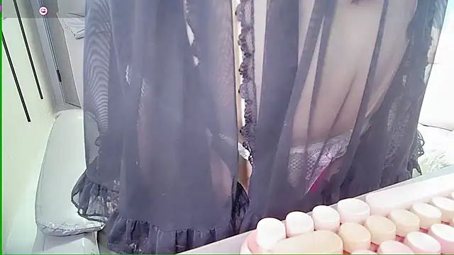 Snapshot of Xiaoyu-G chatting on October 9, 2025, 1:25 am Xiaoyu-G online show from October 9, 2025, 1:25 am