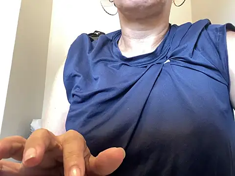 Biaangel34 online show from February 27, 2025, 12:23 pm