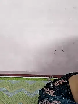 Snapshot of pujabhabi51 chatting on December 2, 2024, 3:14 pm pujabhabi51 online show from December 2, 2024, 3:14 pm