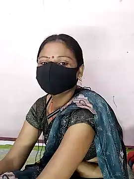 Snapshot of pujabhabi51 chatting on December 2, 2024, 6:21 pm pujabhabi51 online show from December 2, 2024, 6:21 pm