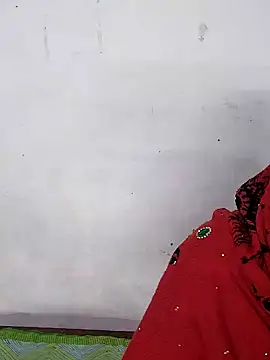 Snapshot of pujabhabi51 chatting on December 4, 2024, 3:10 pm pujabhabi51 online show from December 4, 2024, 3:10 pm