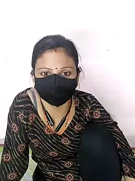 Snapshot of pujabhabi51 chatting on December 4, 2024, 6:17 pm pujabhabi51 online show from December 4, 2024, 6:17 pm