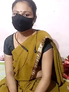 Snapshot of pujabhabi51 chatting on December 5, 2024, 2:44 pm pujabhabi51 online show from December 5, 2024, 2:44 pm