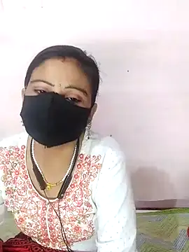 Snapshot of pujabhabi51 chatting on December 7, 2024, 4:03 pm pujabhabi51 online show from December 7, 2024, 4:03 pm