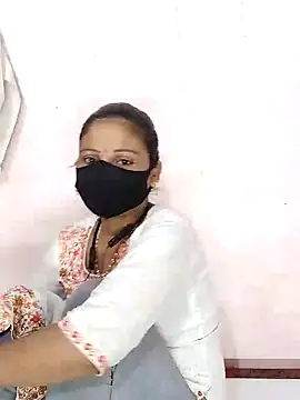 Snapshot of pujabhabi51 chatting on December 15, 2024, 4:26 pm pujabhabi51 online show from December 15, 2024, 4:26 pm