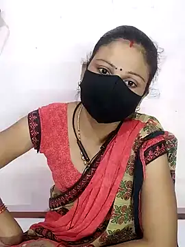 Snapshot of pujabhabi51 chatting on December 16, 2024, 2:38 pm pujabhabi51 online show from December 16, 2024, 2:38 pm