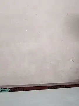 Snapshot of pujabhabi51 chatting on December 16, 2024, 5:43 pm pujabhabi51 online show from December 16, 2024, 5:43 pm