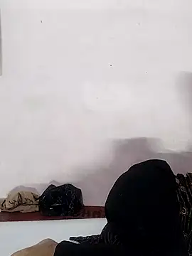 Snapshot of pujabhabi51 chatting on December 19, 2024, 10:32 pm pujabhabi51 online show from December 19, 2024, 10:32 pm